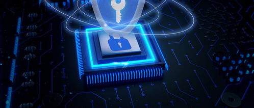 DevOps 與信息安全 軟件開發(fā)的最新趨勢與挑戰(zhàn)