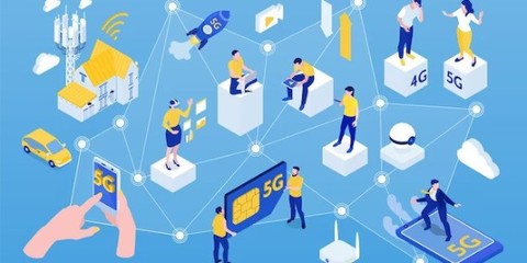 構(gòu)建安全智能校園 考生答題紙電子化存檔與信息安全控制解決方案