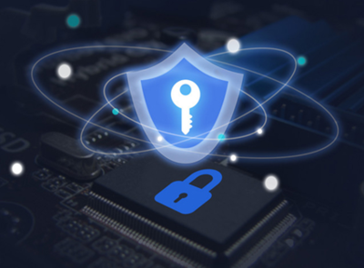 新形勢下利用信源密信強(qiáng)化國企保密工作的策略與實(shí)踐